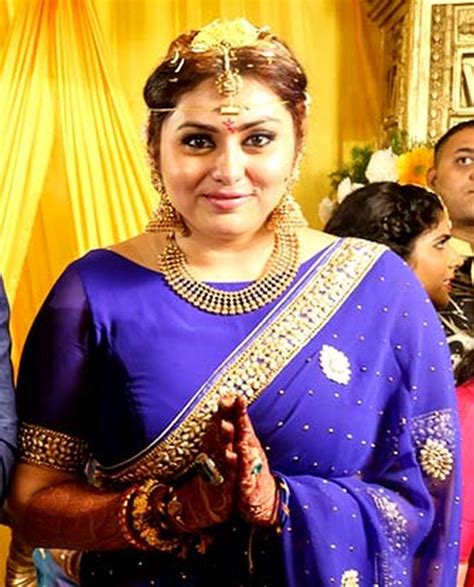 tamil nadu bjp actress photos